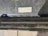 Oto Çıkma Parça / Toyota / Auris / Tampon / Tampon Difüzör / Çıkma Parça 