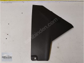 Oto Çıkma Parça / Dacia / Sandero / Koltuk & Döşeme / İç Trim / Çıkma Parça 