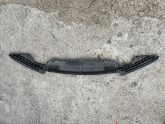 Oto Çıkma Parça / Honda / Civic / Tampon / Alt Muhafaza / Çıkma Parça 