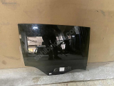 Oto Çıkma Parça / Volkswagen / Golf / Oto Cam / Kapı Camları / Çıkma Parça 