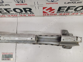 Oto Çıkma Parça / Honda / City / Tampon / Tampon Demiri / Çıkma Parça 