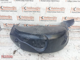 Oto Çıkma Parça / Renault / Kangoo / Fan / Fan Paneli / Çıkma Parça 