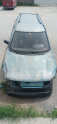LADA VEGA SW ÖN CAM SİLECEK MEKANİZMASI VE MOTORU