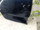 Oto Çıkma Parça / Skoda / Kamiq / Kaporta & Karoser / Sağ Arka Kapı / Çıkma Parça 