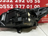 Oto Çıkma Parça / Opel / Insignia / Far & Stop / Sağ Ön Far / Çıkma Parça 
