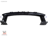 FORD FOCUS C MAX 2004-2006; ÖN TAMPON DEMİRİ