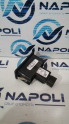 Oto Çıkma Parça / Volkswagen / Golf / Multimedya / Aux - Usb / Çıkma Parça 