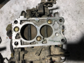 Oto Çıkma Parça / Toyota / Corona / Motor / Karbüratör / Çıkma Parça 