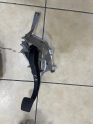 Oto Çıkma Parça / Opel / Corsa / Koltuk & Döşeme / Pedal / Çıkma Parça 