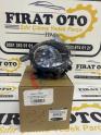 Oto Çıkma Parça / Bmw / 4 Serisi / Far & Stop / Sis Farı / Çıkma Parça 
