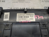 Oto Çıkma Parça / Volkswagen / Caddy / Elektrik / Kilometre Saati / Çıkma Parça 