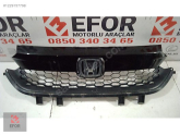 Oto Çıkma Parça / Honda / City / Kaporta & Karoser / Panjur / Çıkma Parça 