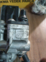 Oto Çıkma Parça / Volvo / XC90 / Motor / EGR / Çıkma Parça 