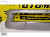 Oto Çıkma Parça / Renault / Kangoo / Tampon / Tampon Kaplaması / Çıkma Parça 