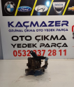 Oto Çıkma Parça / Citroen / Nemo / Yakıt / Yakıt Pompası / Çıkma Parça 