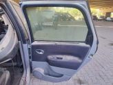 Oto Çıkma Parça / Renault / Scenic / Kaporta & Karoser / Sağ Arka Kapı / Çıkma Parça 