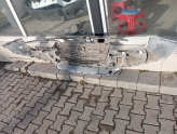 Oto Çıkma Parça / Opel / Combo / Tampon / Izgara Çıtası / Çıkma Parça 