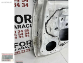 Oto Çıkma Parça / Toyota / Auris / Kaporta & Karoser / Sağ Arka Kapı / Çıkma Parça 