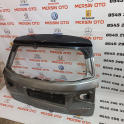 Oto Çıkma Parça / Suzuki / Vitara / Kaporta & Karoser / Bagaj Kapağı / Çıkma Parça 