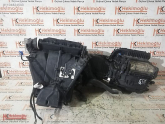 Oto Çıkma Parça / Volkswagen / Passat / Kalorifer / Kalorifer Rezistansı / Çıkma Parça 