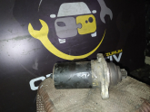 Oto Çıkma Parça / Volkswagen / Passat / Elektrik / Marş Motoru / Çıkma Parça 