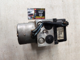 Oto Çıkma Parça / Nissan / Primera / ABS / ABS Pompası / Çıkma Parça 