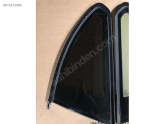 Oto Çıkma Parça / Bmw / 2 Serisi / Oto Cam / Arka Cam / Çıkma Parça 