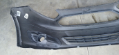 Oto Çıkma Parça / Ford / Tourneo Courier / Tampon / Ön Tampon / Çıkma Parça 
