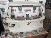 Oto Çıkma Parça / Bmw / X3 / Kaporta & Karoser / Bagaj Kapağı / Çıkma Parça 