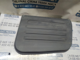Oto Çıkma Parça / Dacia / Logan / Koltuk & Döşeme / Kapı Döşemesi / Çıkma Parça 