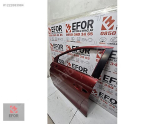 Oto Çıkma Parça / Honda / City / Kaporta & Karoser / Sağ Ön Kapı / Çıkma Parça 