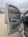 TRANSPORTER T5 T6 ÇIKMA ORJİNAL DOLU SOL ÖN KAPI