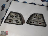 Oto Çıkma Parça / Opel / Vectra / Far & Stop / Sol Arka Stop / Çıkma Parça 