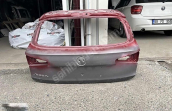 Oto Çıkma Parça / Fiat / Egea / Kaporta & Karoser / Bagaj Kapağı / Çıkma Parça 