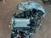 Oto Çıkma Parça / Nissan / Qashqai / Motor / Motor (komple) / Çıkma Parça 