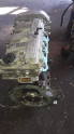 Oto Çıkma Parça / Mazda / 6 / Motor / Motor (komple) / Çıkma Parça 
