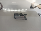 Oto Çıkma Parça / Hyundai / Tucson / Far & Stop / Gündüz Ledi / Çıkma Parça 