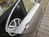 Oto Çıkma Parça / Volkswagen / Passat / Kaporta & Karoser / Sol Ön Kapı / Çıkma Parça 