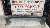Oto Çıkma Parça / Land Rover / Discovery / Tampon / Tampon Demiri / Çıkma Parça 