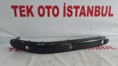 Oto Çıkma Parça / Mercedes / 220 / Tampon / Tampon Çıtası / Çıkma Parça 