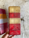 Oto Çıkma Parça / Peugeot / 205 / Far & Stop / Sağ Arka Stop / Çıkma Parça 