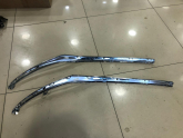 Oto Çıkma Parça / Mercedes / E Serisi / Tampon / Tampon Çıtası / Çıkma Parça 