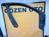 Oto Çıkma Parça / Volkswagen / Golf / Kaporta & Karoser / Frangart / Çıkma Parça 