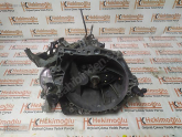 Oto Çıkma Parça / Citroen / Berlingo / Şanzıman / Şanzıman Komple / Çıkma Parça 