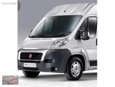 FİAT DUCATO EURO 4 SİGORTA KUTUSU