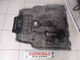 MERCEDES A KASA W176 B KASA W246 CLA W117 MOTOR ALT MUHAFAZA