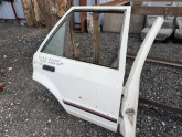 Oto Çıkma Parça / Ford / Escort / Koltuk & Döşeme / Kapı Döşemesi / Çıkma Parça 
