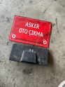 Oto Çıkma Parça / Opel / Astra / Far & Stop / Far & Stop Sacı / Çıkma Parça 