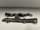 Oto Çıkma Parça / Nissan / Qashqai / Tampon / Tampon Braketi / Çıkma Parça 