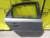 Oto Çıkma Parça / Opel / Signum / Kaporta & Karoser / Sağ Arka Kapı / Çıkma Parça 